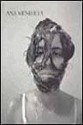ana mendieta-gloria moure-9788434308206 ana mendieta-gloria moure-9788434308206