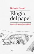 Men de navegaci n