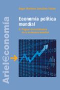economia politica mundial ii-angel martinez gonzalez-tablas-9788434445406 economia politica mundial ii-angel martinez gonzalez-tablas-9788434445406