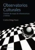 observatorios culturales-9788434482906 observatorios culturales-9788434482906