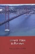 breve historia de portugal-stanley g. payne-9788435905206 breve historia de portugal-stanley g. payne-9788435905206