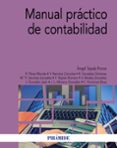 manual practico de contabilidad-9788436838206 manual practico de contabilidad-9788436838206