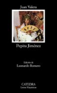 pepita jimenez-juan valera-9788437608006 pepita jimenez-juan valera-9788437608006