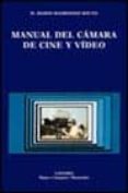 manual del camara de cine y video-h.mario raimondo souto-9788437615806 manual del camara de cine y video-h.mario raimondo souto-9788437615806