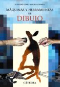 maquinas y herramientas de dibujo-9788437620206 maquinas y herramientas de dibujo-9788437620206