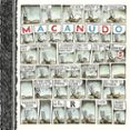 macanudo 5-9788439722106 macanudo 5-9788439722106