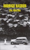 Los afectos-2530027-otro-formato