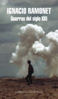 guerras del siglo xxi (ebook)-9788439733706 guerras del siglo xxi (ebook)-9788439733706