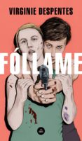 follame (ebook)-9788439735106 follame (ebook)-9788439735106