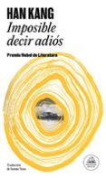 Imposible decir adiós-16444094-otro-formato