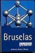 bruselas-phil lee-martin battersby-9788440695406 bruselas-phil lee-martin battersby-9788440695406