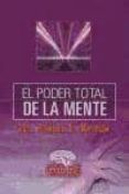 el poder total de la mente-donald l. wilson-9788441414006 el poder total de la mente-donald l. wilson-9788441414006