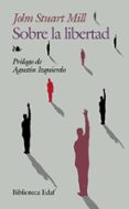 sobre la libertad-john stuart mill-9788441415706 sobre la libertad-john stuart mill-9788441415706