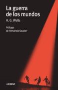 la guerra de los mundos-herbert george wells-9788441416406 la guerra de los mundos-herbert george wells-9788441416406