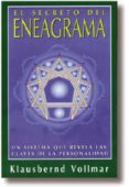 el secreto del eneagrama (ebook)-9788441425606 el secreto del eneagrama (ebook)-9788441425606