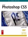 photoshop cs5 (el libro oficial)-9788441528406 photoshop cs5 (el libro oficial)-9788441528406