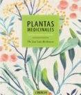 plantas medicinales-josep lluis berdonces serra-9788441537606 plantas medicinales-josep lluis berdonces serra-9788441537606