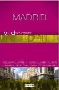 madrid (vive y descubre)-9788444130606 madrid (vive y descubre)-9788444130606