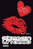 callame con un beso (canciones para paula iii)-9788444147406 callame con un beso (canciones para paula iii)-9788444147406