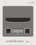 la biblia super nintendo-9788445005606 la biblia super nintendo-9788445005606