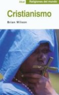 cristianismo-brian c. wilson-9788446013006 cristianismo-brian c. wilson-9788446013006