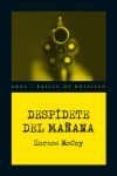 despidete del mañana-horace mccoy-9788446028406 despidete del mañana-horace mccoy-9788446028406