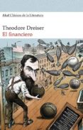 El financiero-5243637-otro-formato
