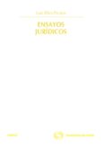 ENSAYOS JURÍDICOS-1954922-otro-formato