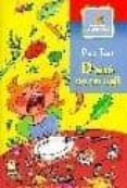 d aixo no en vull-pep tort-9788447406906 d aixo no en vull-pep tort-9788447406906