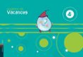 nou quadern de vacances 4 anys-elena villarroya samaniego-9788447919406 nou quadern de vacances 4 anys-elena villarroya samaniego-9788447919406