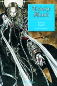 know faith. r.a.m. iii-sunao yoshida-9788448041106 know faith. r.a.m. iii-sunao yoshida-9788448041106