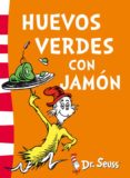 huevos verdes con jamon (dr. seuss 3)-seuss dr-9788448844806 huevos verdes con jamon (dr. seuss 3)-seuss dr-9788448844806