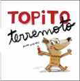 topito terremoto-anna llenas-9788448847906 topito terremoto-anna llenas-9788448847906