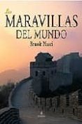 las maravillas del mundo-catherine guigon-9788449320606 las maravillas del mundo-catherine guigon-9788449320606