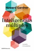 inteligencias multiples (ebook)-9788449331206 inteligencias multiples (ebook)-9788449331206