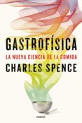 gastrofisica (ebook)-9788449333606 gastrofisica (ebook)-9788449333606