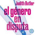 El género en disputa-17818499-otro-formato