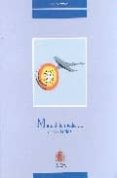 manual de medicina aeronautica-9788449807206 manual de medicina aeronautica-9788449807206