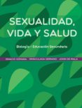 sexualidad, vida y salud (ebook)-9788461181506 sexualidad, vida y salud (ebook)-9788461181506