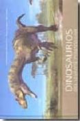dinosaurios del levante peninsular-9788461215706 dinosaurios del levante peninsular-9788461215706