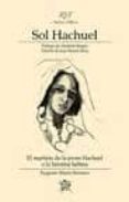 sol hachuel-eugenio maria romero-juan ramon roca-9788461523306 sol hachuel eugenio maria romero juan ramon roca 9788461523306