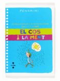 el cos i la ment-brigitte labbe-michel puech-9788466117906 el cos i la ment-brigitte labbe-michel puech-9788466117906