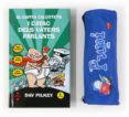 pack estoig capità calçotets 2-dav pilkey-9788466133906 pack estoig capità calçotets 2-dav pilkey-9788466133906
