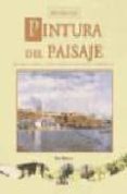 pintura del paisaje: acuarela-pastel-oleo-acrilico-gouache-carbon cillo-ted gould-9788466208406 pintura del paisaje: acuarela-pastel-oleo-acrilico-gouache-carbon cillo-ted gould-9788466208406