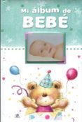 mi album del bebe 2016-9788466232906 mi album del bebe 2016-9788466232906