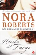 nacida del fuego-nora roberts-9788466319706 nacida del fuego-nora roberts-9788466319706