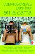 cuentos breves para leer en la cama-9788466323406 cuentos breves para leer en la cama-9788466323406