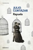 rayuela-julio cortazar-9788466331906 rayuela-julio cortazar-9788466331906