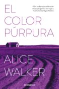 el color púrpura (ebook)-alice walker-9788466345606 el color púrpura (ebook)-alice walker-9788466345606
