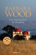 los manuscritos de magdala (ebook)-barbara wood-9788466349406 los manuscritos de magdala (ebook)-barbara wood-9788466349406